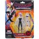 Marvel Legends Across The Spider-Verse Spider-Gwen Action Figure