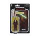 Star Wars Vintage Collection Jedi Master Indara Action Figure