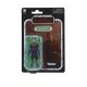Star Wars Vintage Collection Ahsoka Anakin Skywalker Action Figure