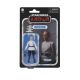 Star Wars Vintage Collection Dedra Meero, Andor Action Figure