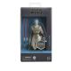 Star Wars Black Series A New Hope Dagan Gera 6 Inch Action Figure