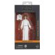 Star Wars Black Series A New Hope Princess Leia Organa 6 Inch Action Figure