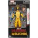 Marvel Legends Deadpool & Wolverine Wolverine Action Figure
