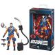G.I. Joe Classified Series 6In Frag Viper Figure