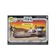Star Wars Vintage Landspeeder Vehicle