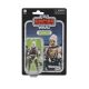 Star Wars Vintage 3-3/4In Empire Strikes Back Dengar Figure