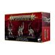 Warhammer Age of Sigmar Flesh-Eater Courts: Crypt Flayers