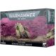 Warhammer 40,000 Death Guard: Myphitic Blight-Hauler