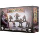 Necromunda: Goliath Stimmers & Forge-Born