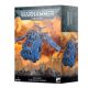 Warhammer 40,000 Space Marines: Stormraven Gunship