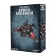 Warhammer 40,000 Imperial Agents: Deathwatch Corvus Blackstar