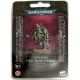 Warhammer 40,000 Death Guard: Foul Blightspawn