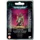 Warhammer 40,000 Death Guard: Nauseous Rotbone, Plague Surgeon