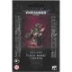 Warhammer 40,000 Death Guard: Plague Marine Champion