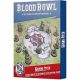 Blood Bowl: Sevens Pitch