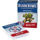 Blood Bowl: Goblin Team Card Pack