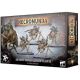 Necromunda: Ash Waste Nomads Dustback Helamites