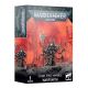 Warhammer 40,000 Chaos Space Marines: Warpsmith