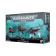 Warhammer 40,000 Aeldari: Shroud Runners