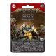 Warhammer Age of Sigmar Orruk Warclans: Megaboss