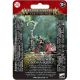 Warhammer Age of Sigmar Gloomspite Gitz: Squigboss with Gnasha Squig