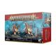 Warhammer Age of Sigmar Stormcast Eternals: Dracothian Guard
