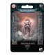 Warhammer 40,000 Genestealer Cults: Locus