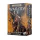 Warhammer Age of Sigmar Warcry: Centaurion Marshal