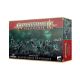 Warhammer Age of Sigmar Nighthaunt: Bladegheist Revenants