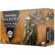 Warhammer Age of Sigmar Warcry: Rotmire Creed