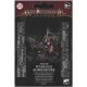 Warhammer Age of Sigmar Skaven: Warlock Bombardier