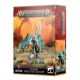 Warhammer Age of Sigmar Sylvaneth: Arch-Revenant