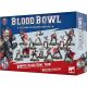 Blood Bowl: Drakfang Thirsters