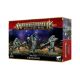 Warhammer Age of Sigmar Seraphon: Kroxigor