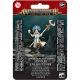 Warhammer Age of Sigmar Lumineth Realm-Lords: Scinari Enlightener
