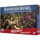 Dungeon Bowl: Death Match