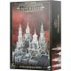 Warhammer Legions Imperialis: Civitas Imperialis Spires