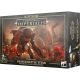 Warhammer Legions Imperialis: Titan Legions Reaver Battle Titan w/ Melta Cannon