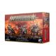 Warhammer Age of Sigmar Slaves to Darkness: Varanguard