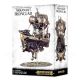 Warhammer Age of Sigmar Kharadron Overlords: Arkanaut Ironclad
