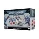 Warhammer 40,000: Paint & Tool Kit