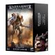 Warhammer Horus Heresy: Cerastus Knight Lancer
