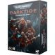 Warhammer 40,000: Darktide The Miniatures Game