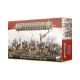 Warhammer Age of Sigmar Cities of Sigmar: Freeguild Cavaliers
