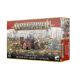 Warhammer Age of Sigmar Cities of Sigmar: Ironweld Great Cannon