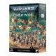 Warhammer 40,000 Combat Patrol: Adeptus Mechanicus