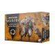 Warhammer Age of Sigmar Warcry: Gorger Mawpack