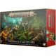 Warhammer Age of Sigmar: Ultimate Starter Set