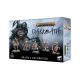 Warhammer Age of Sigmar Slaves to Darkness: Darkoath Brand's Oathbound