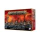 Warhammer Age of Sigmar Slaves to Darkness: Darkoath Marauders